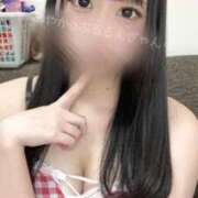 ヒメ日記 2025/03/01 18:39 投稿 あやか ぷるるんギャング