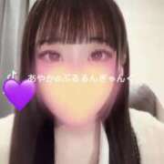 ヒメ日記 2025/03/02 10:05 投稿 あやか ぷるるんギャング