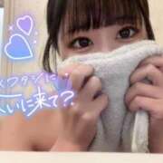 ヒメ日記 2025/03/02 18:25 投稿 あやか ぷるるんギャング