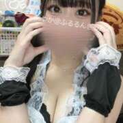 ヒメ日記 2025/03/02 23:45 投稿 あやか ぷるるんギャング