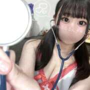 ヒメ日記 2025/03/03 09:10 投稿 あやか ぷるるんギャング