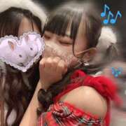 ヒメ日記 2025/03/03 20:15 投稿 あやか ぷるるんギャング