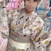 ヒメ日記 2025/03/04 15:11 投稿 あやか ぷるるんギャング