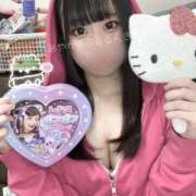 ヒメ日記 2025/03/06 17:45 投稿 あやか ぷるるんギャング