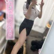 ヒメ日記 2025/03/06 22:27 投稿 あやか ぷるるんギャング