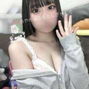 ヒメ日記 2025/03/07 10:20 投稿 あやか ぷるるんギャング