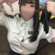 ヒメ日記 2025/03/07 17:20 投稿 あやか ぷるるんギャング