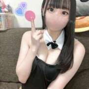 ヒメ日記 2025/03/07 20:20 投稿 あやか ぷるるんギャング