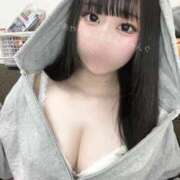 ヒメ日記 2025/03/07 21:20 投稿 あやか ぷるるんギャング