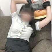 ヒメ日記 2025/03/08 00:55 投稿 あやか ぷるるんギャング