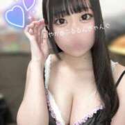 ヒメ日記 2025/03/08 11:21 投稿 あやか ぷるるんギャング