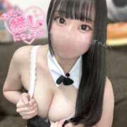 ヒメ日記 2025/03/08 12:05 投稿 あやか ぷるるんギャング