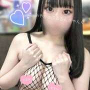 ヒメ日記 2025/03/08 13:16 投稿 あやか ぷるるんギャング