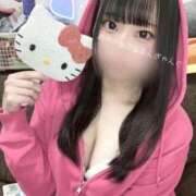 ヒメ日記 2025/03/08 16:15 投稿 あやか ぷるるんギャング