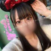 ヒメ日記 2025/03/08 18:05 投稿 あやか ぷるるんギャング