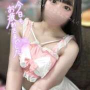 ヒメ日記 2025/03/08 21:05 投稿 あやか ぷるるんギャング