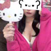 ヒメ日記 2025/03/09 12:05 投稿 あやか ぷるるんギャング