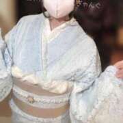 ヒメ日記 2025/03/09 21:55 投稿 あやか ぷるるんギャング