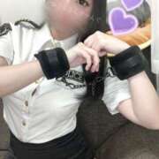 ヒメ日記 2025/03/10 11:05 投稿 あやか ぷるるんギャング