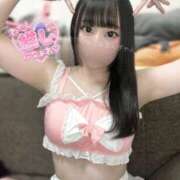 ヒメ日記 2025/03/10 13:20 投稿 あやか ぷるるんギャング