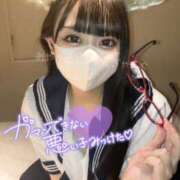 ヒメ日記 2025/03/10 15:15 投稿 あやか ぷるるんギャング