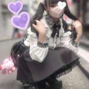 ヒメ日記 2025/03/10 18:20 投稿 あやか ぷるるんギャング