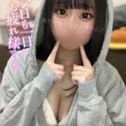 ヒメ日記 2025/03/10 21:15 投稿 あやか ぷるるんギャング