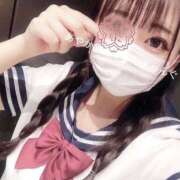ヒメ日記 2025/03/11 02:05 投稿 あやか ぷるるんギャング