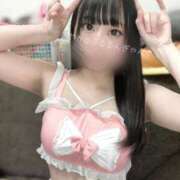 ヒメ日記 2025/03/11 15:15 投稿 あやか ぷるるんギャング