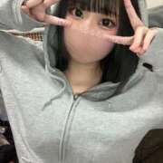 ヒメ日記 2025/03/12 10:18 投稿 あやか ぷるるんギャング