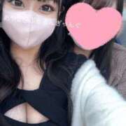 ヒメ日記 2025/03/13 17:15 投稿 あやか ぷるるんギャング