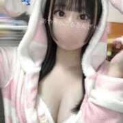 ヒメ日記 2025/03/13 20:15 投稿 あやか ぷるるんギャング