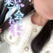 ヒメ日記 2025/03/14 13:02 投稿 あやか ぷるるんギャング