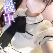 ヒメ日記 2025/03/14 15:05 投稿 あやか ぷるるんギャング