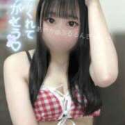 ヒメ日記 2025/03/14 16:15 投稿 あやか ぷるるんギャング