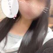 ヒメ日記 2025/03/14 19:16 投稿 あやか ぷるるんギャング