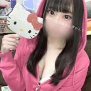 ヒメ日記 2025/03/15 10:06 投稿 あやか ぷるるんギャング