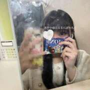 ヒメ日記 2025/03/15 14:15 投稿 あやか ぷるるんギャング