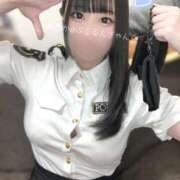 ヒメ日記 2025/03/15 17:05 投稿 あやか ぷるるんギャング