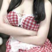 ヒメ日記 2025/03/16 09:35 投稿 あやか ぷるるんギャング