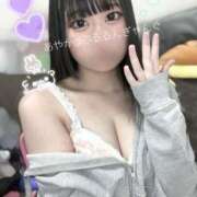 ヒメ日記 2025/03/16 10:05 投稿 あやか ぷるるんギャング