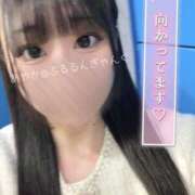 ヒメ日記 2025/03/16 10:45 投稿 あやか ぷるるんギャング