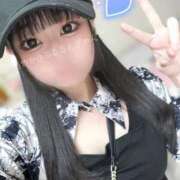 ヒメ日記 2025/03/16 10:50 投稿 あやか ぷるるんギャング