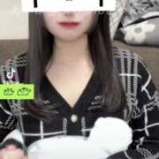 ヒメ日記 2025/03/16 11:35 投稿 あやか ぷるるんギャング