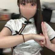 ヒメ日記 2025/03/16 20:08 投稿 あやか ぷるるんギャング