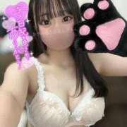 ヒメ日記 2025/03/16 21:13 投稿 あやか ぷるるんギャング