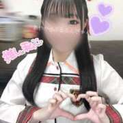 ヒメ日記 2025/03/17 10:05 投稿 あやか ぷるるんギャング