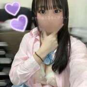 ヒメ日記 2025/03/17 13:05 投稿 あやか ぷるるんギャング