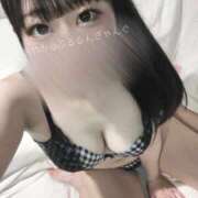 ヒメ日記 2025/03/17 14:12 投稿 あやか ぷるるんギャング