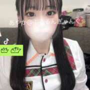 ヒメ日記 2025/03/17 14:49 投稿 あやか ぷるるんギャング